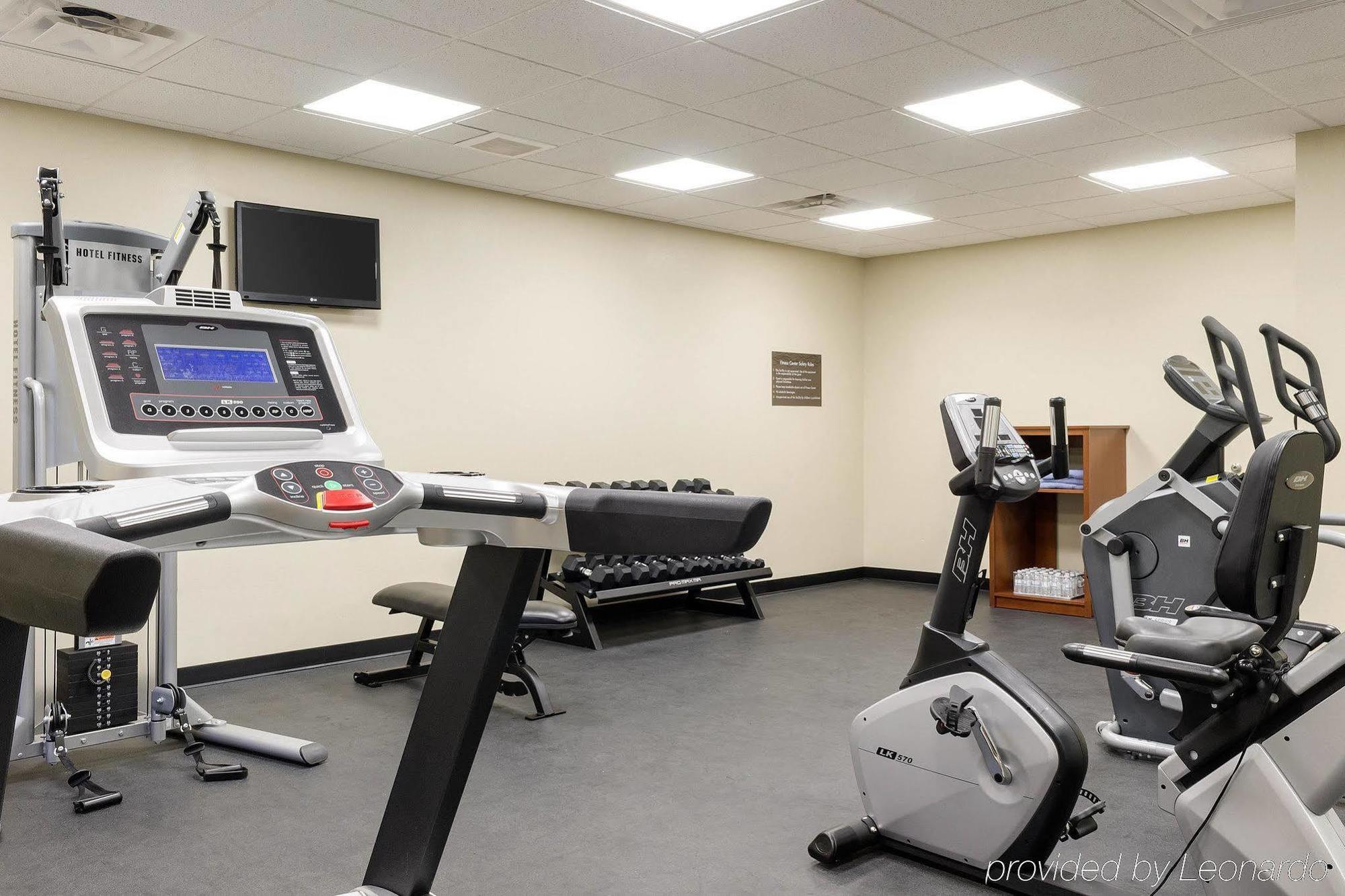 Comfort Inn & Suites Watford City Εξωτερικό φωτογραφία